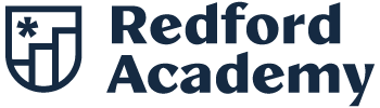 Logo_Redford_Academy