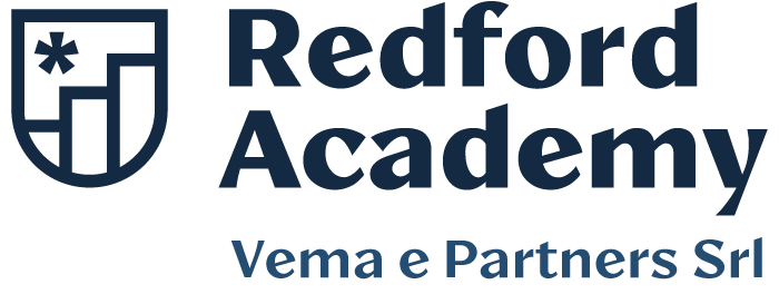 Logo_Redford_Academy_Vema-e-Partners-Srl