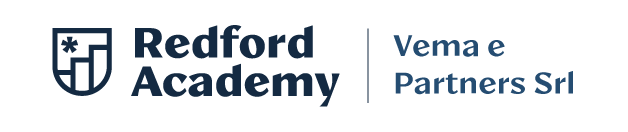 Logo_Redford_Academy_Vema-e-Partners-Srl2